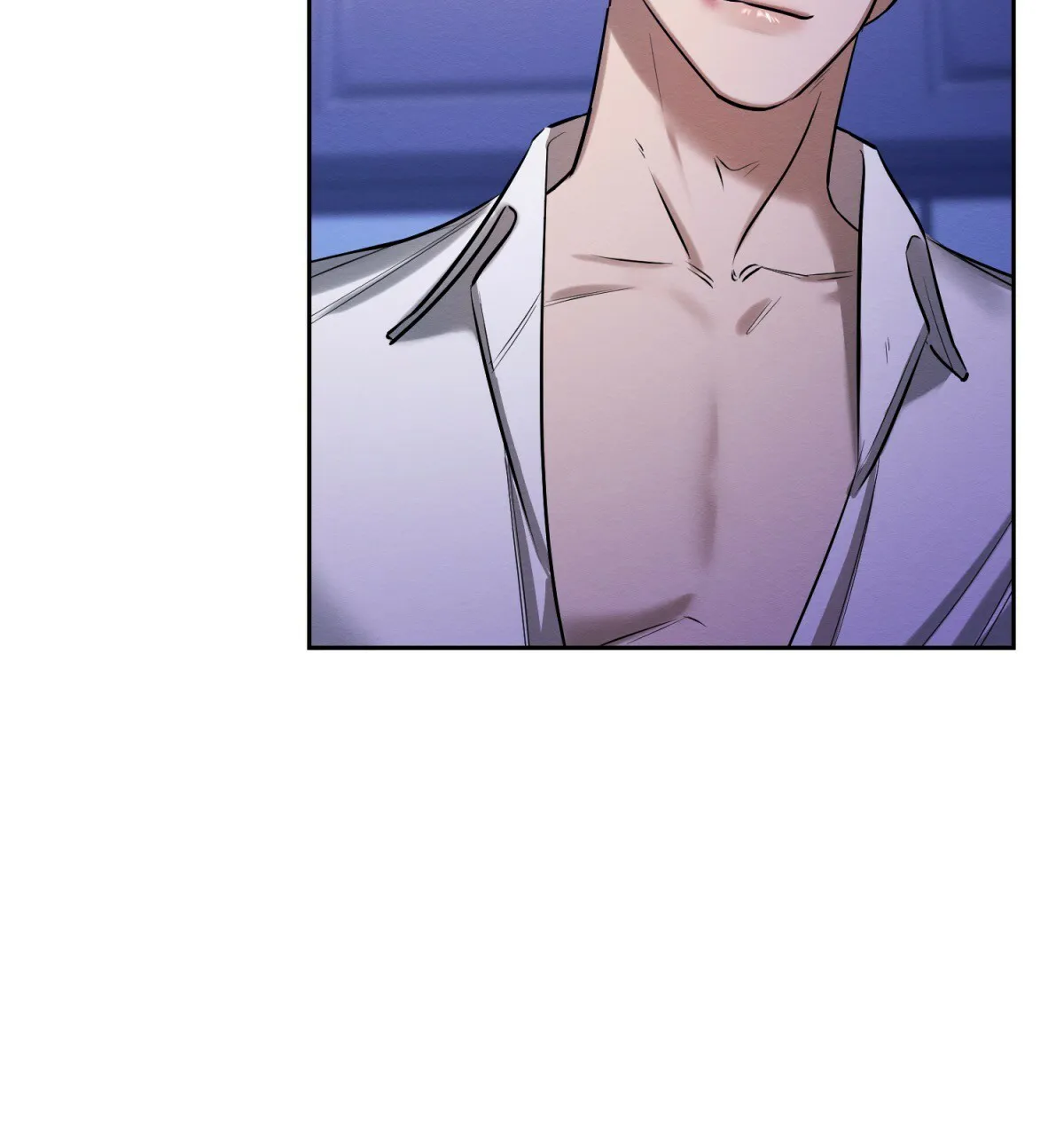 《与恶同行》第36话 第49页