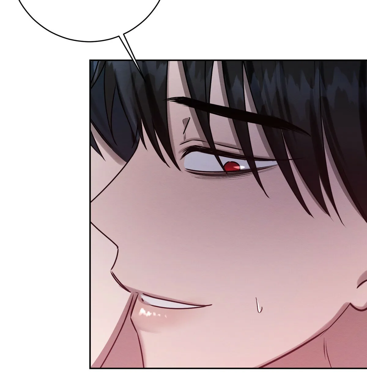 《与恶同行》第36话 第55页