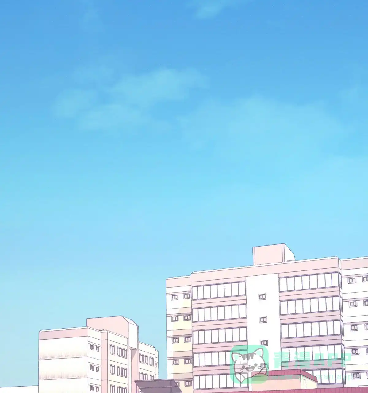 《与恶同行》第37话 第31页