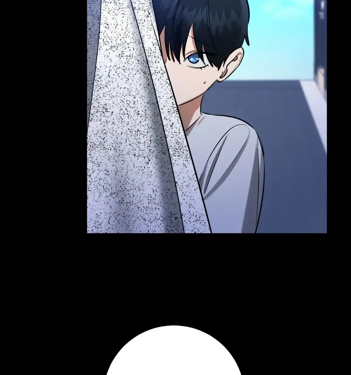 《与恶同行》第38话 第40页