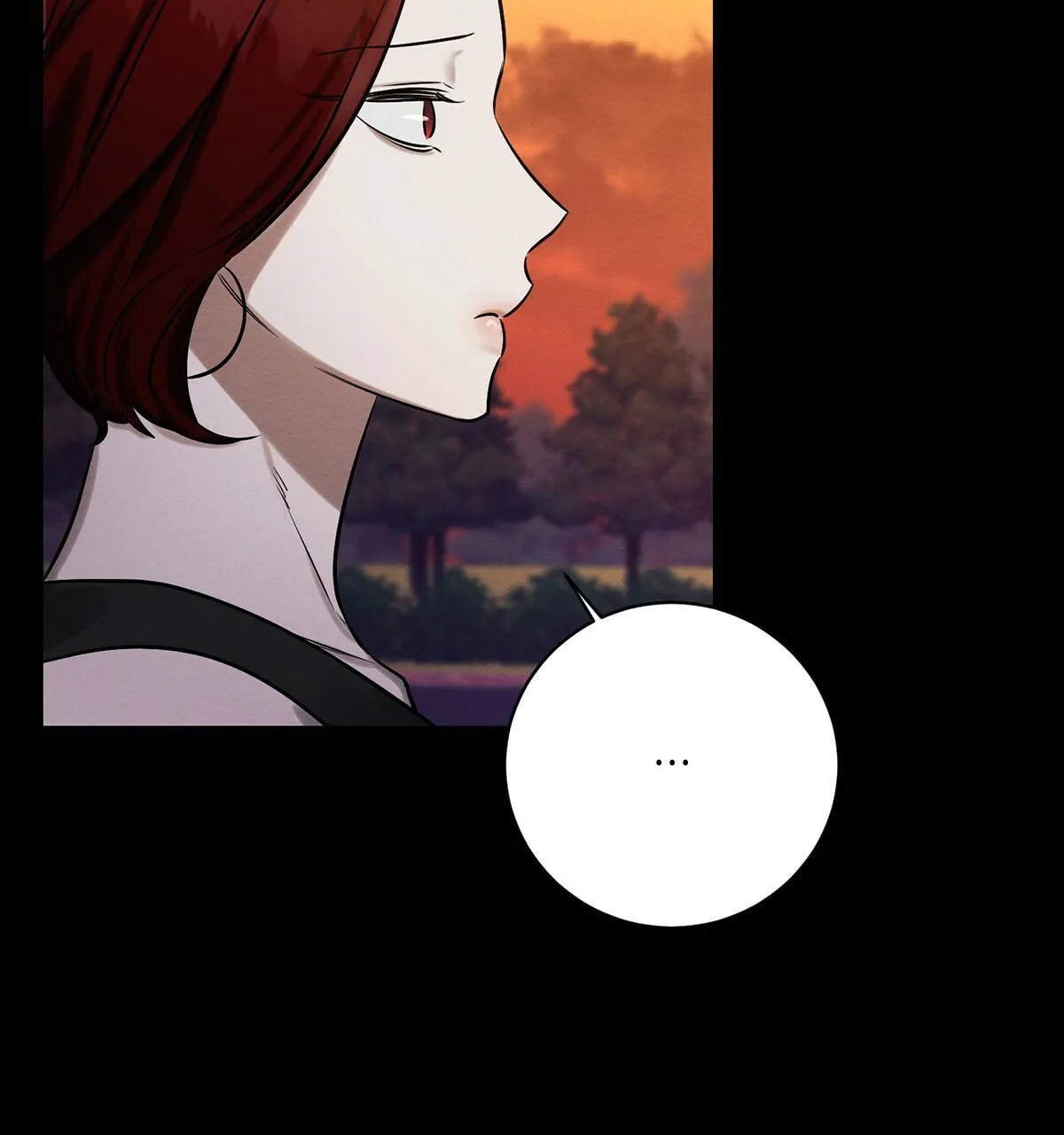 《与恶同行》第39话 第15页