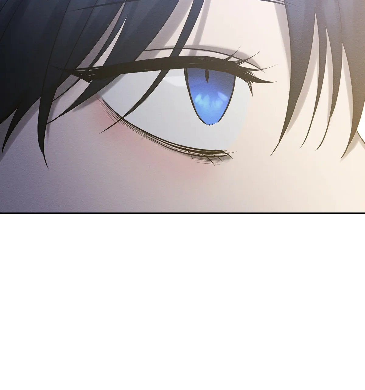《与恶同行》第43话 第68页
