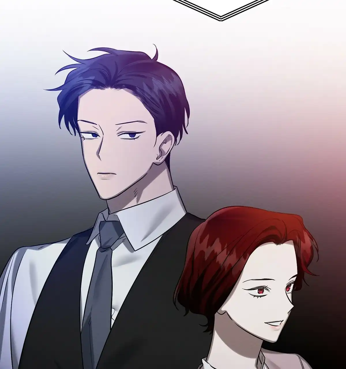 《与恶同行》第43话 第17页