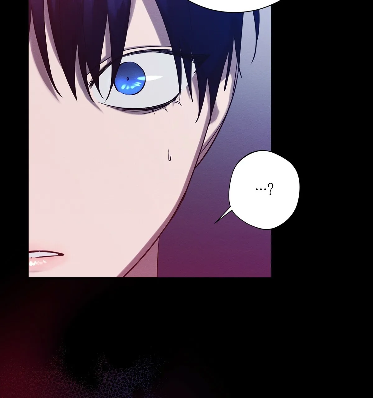 《与恶同行》第43话 第25页