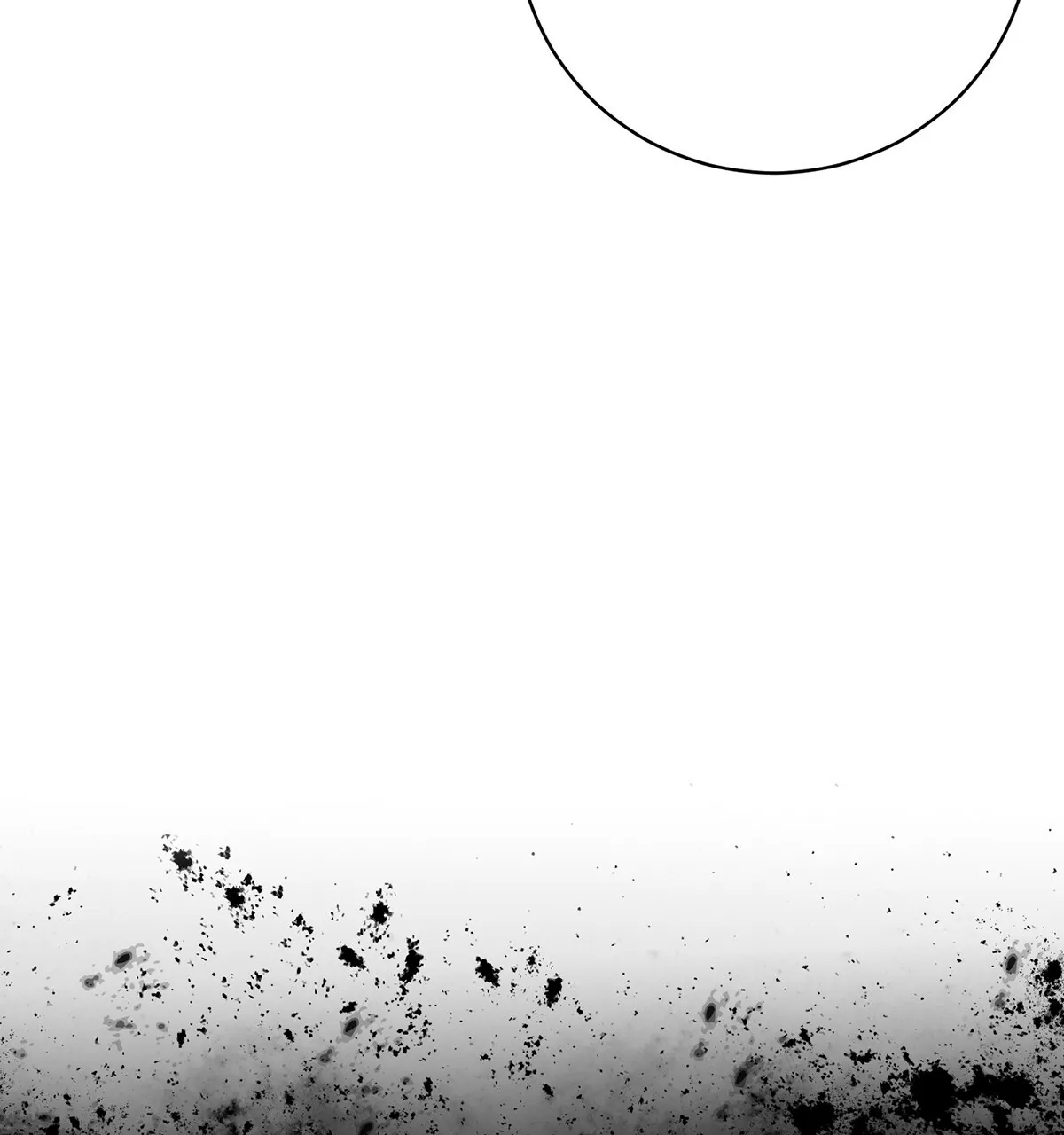 《与恶同行》第44话 第4页