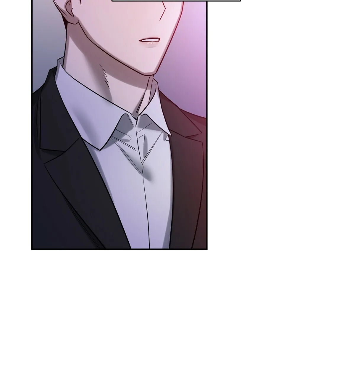 《与恶同行》第44话 第64页