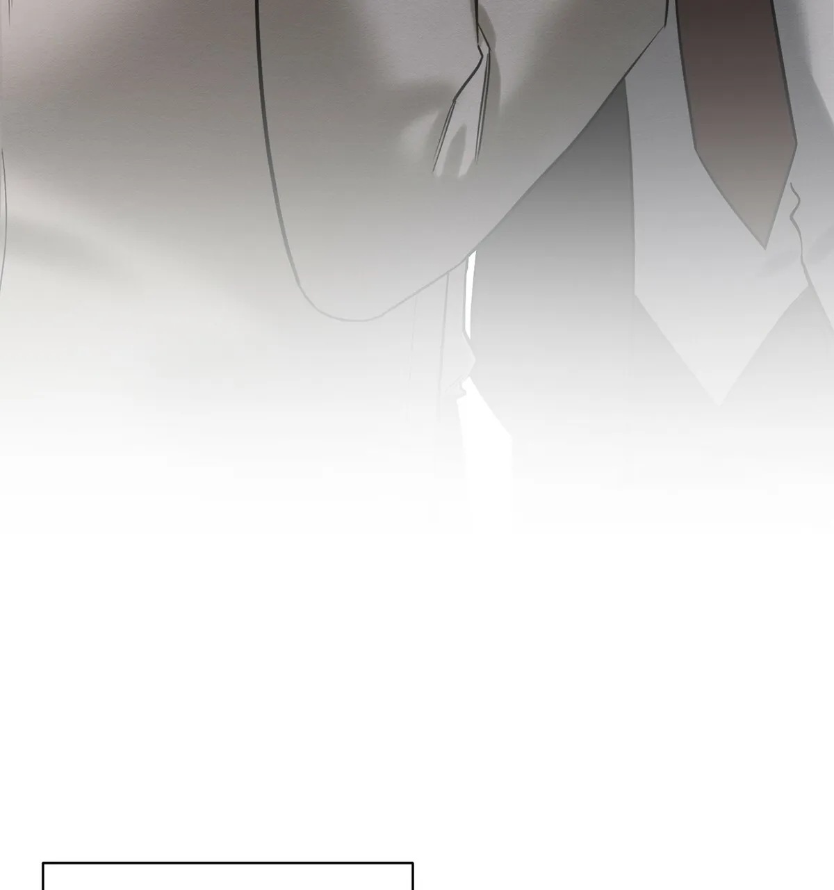 《与恶同行》第44话 第54页