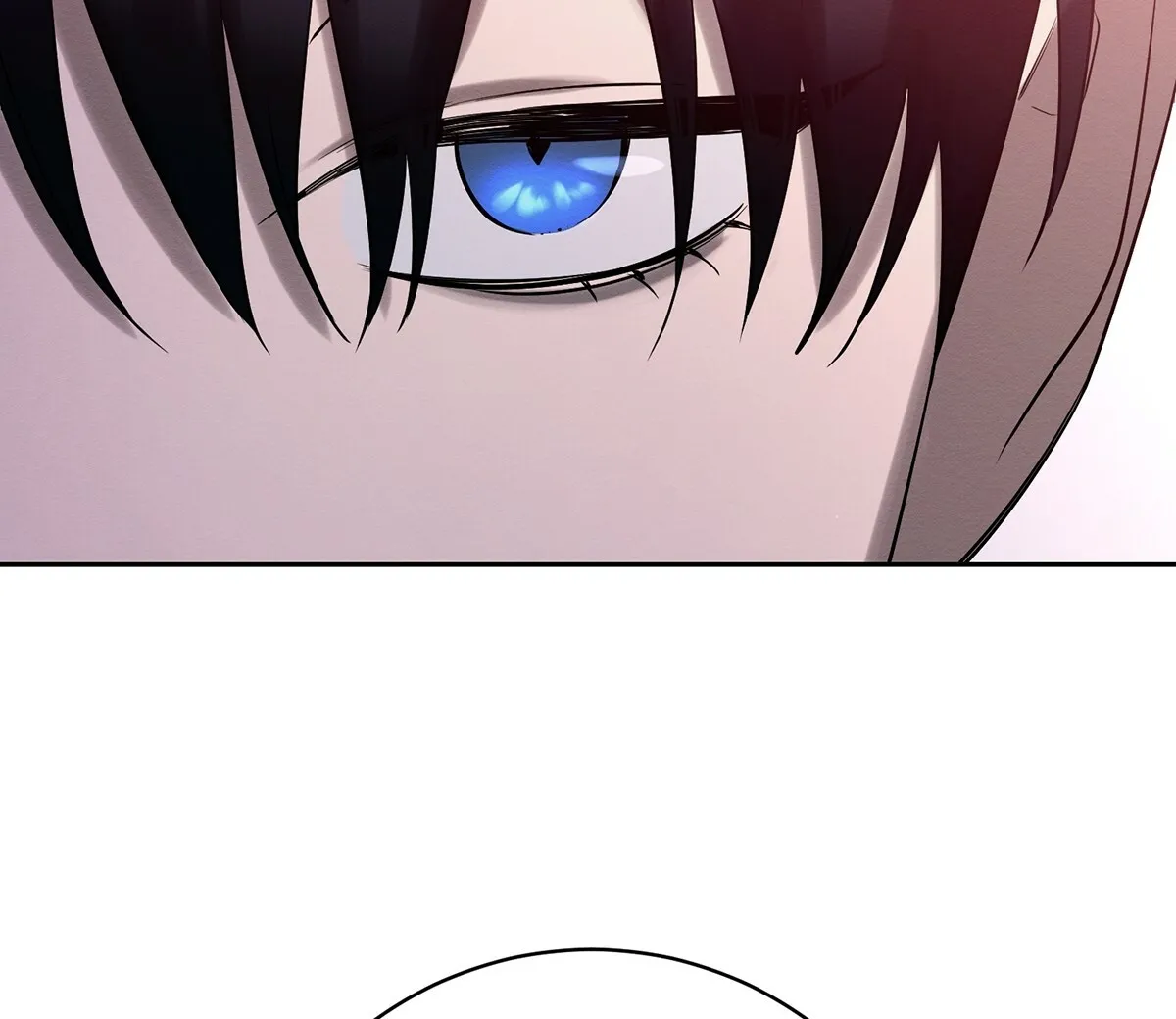 《与恶同行》第44话 第67页