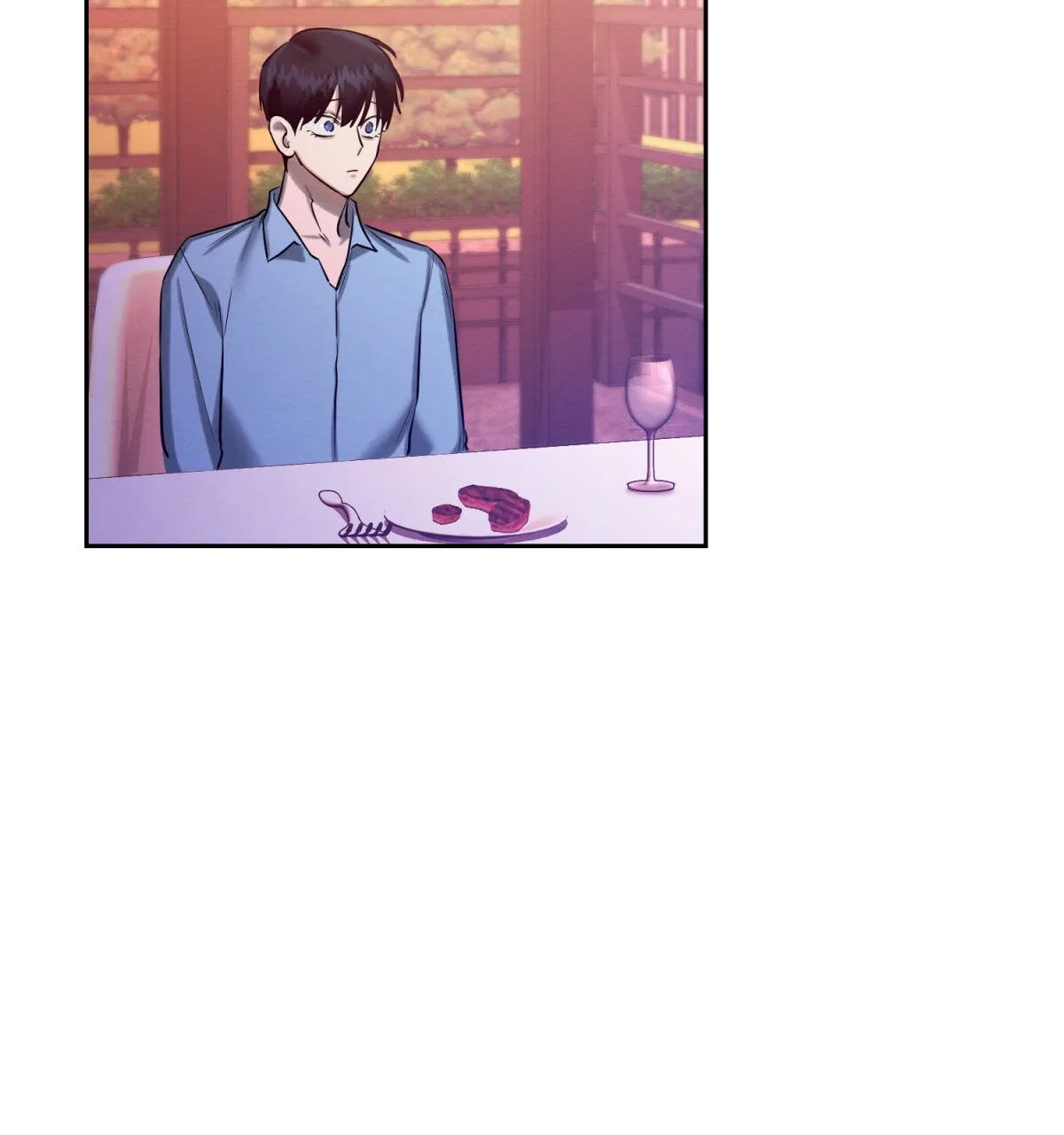《与恶同行》第45话 第67页