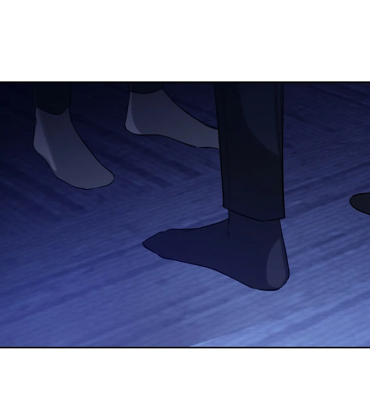 《与恶同行》第46话 第39页