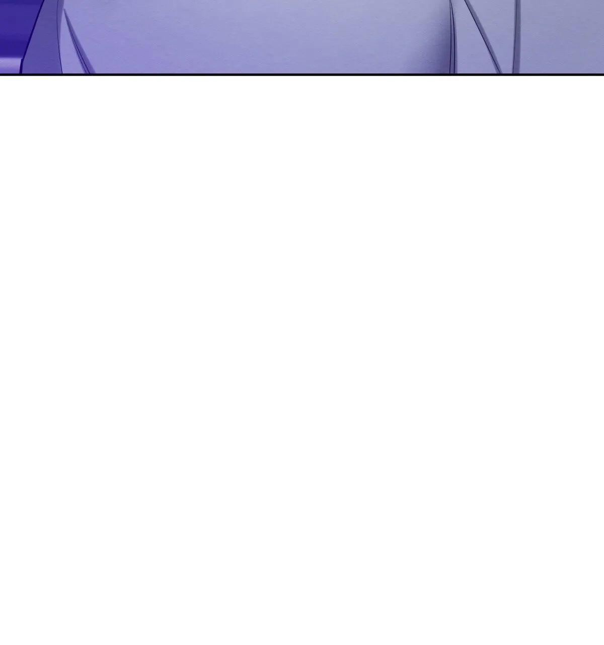 《与恶同行》第46话 第65页