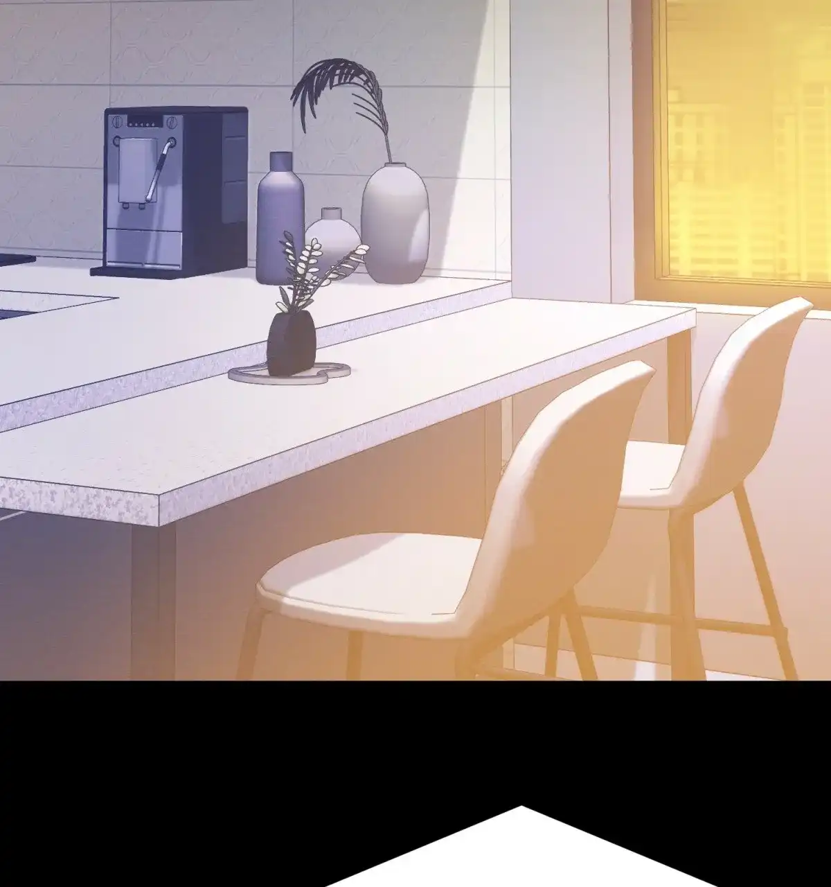 《与恶同行》第46话 第49页
