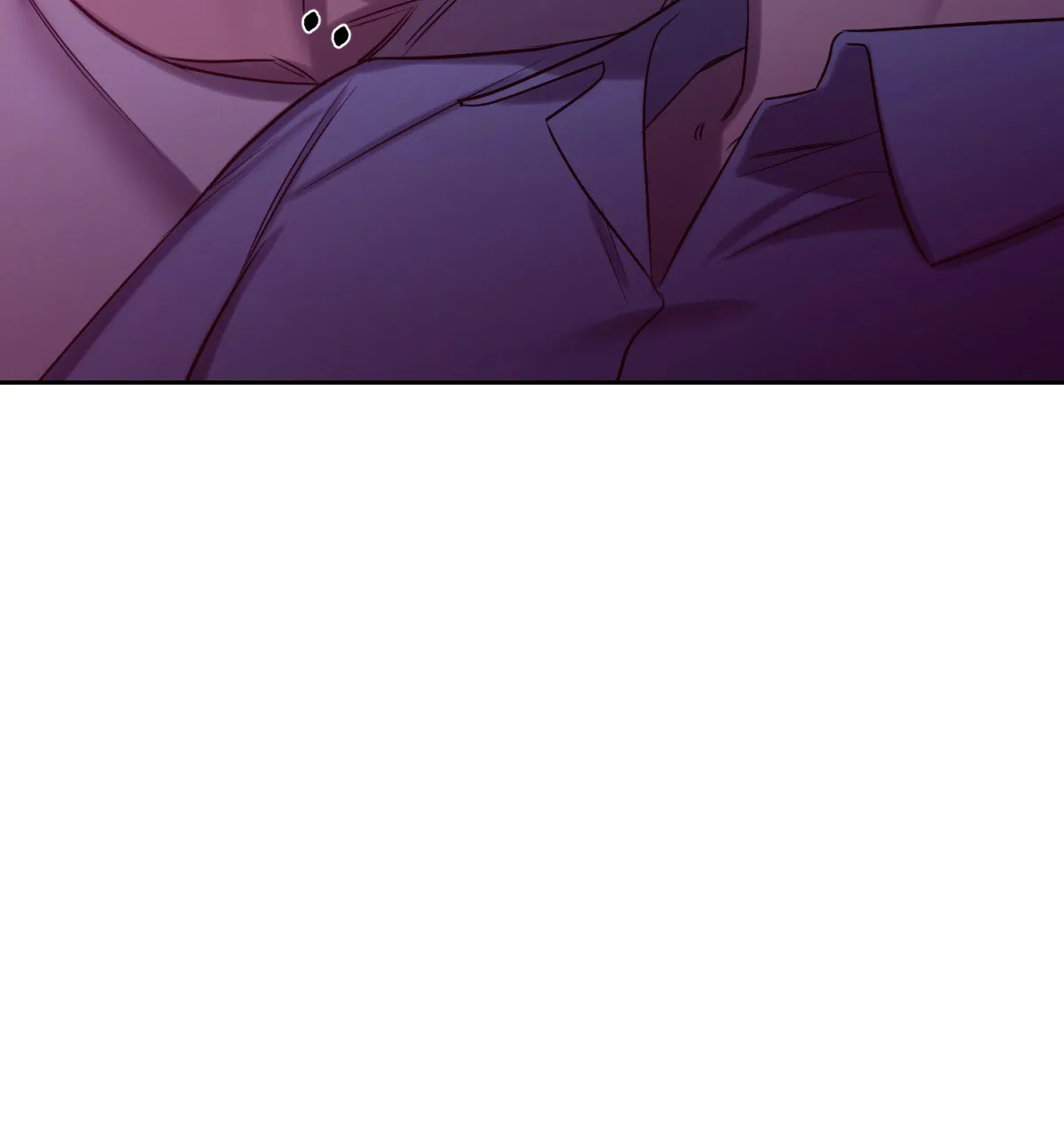 《与恶同行》第46话 第74页
