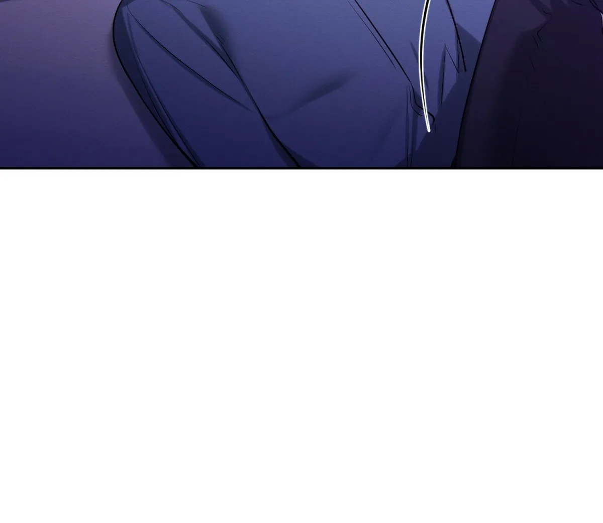 《与恶同行》第47话 第29页