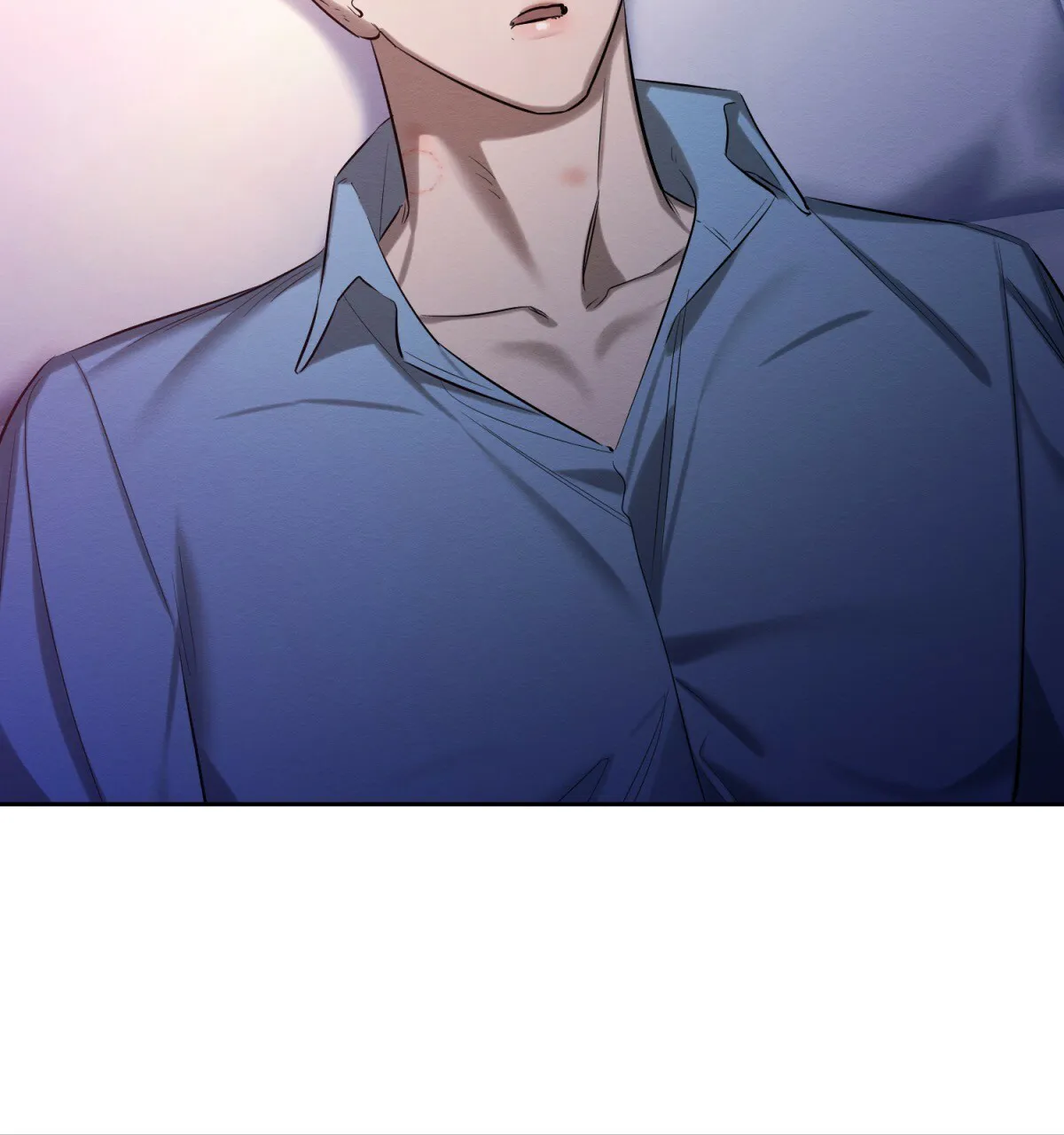 《与恶同行》第48话 第12页