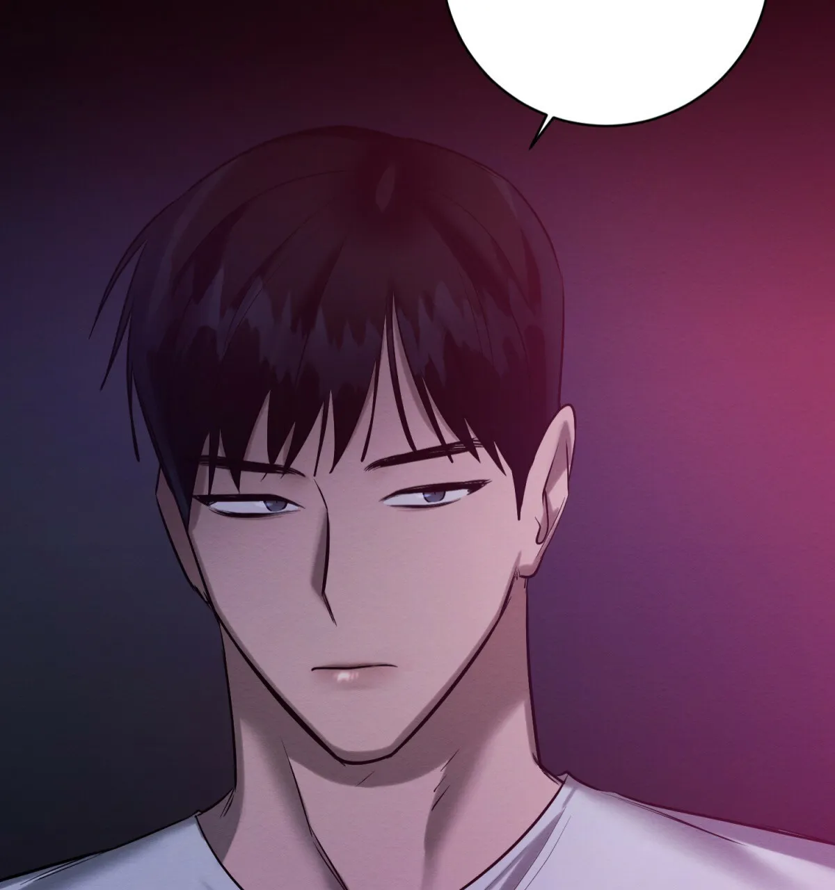 《与恶同行》第48话 第49页