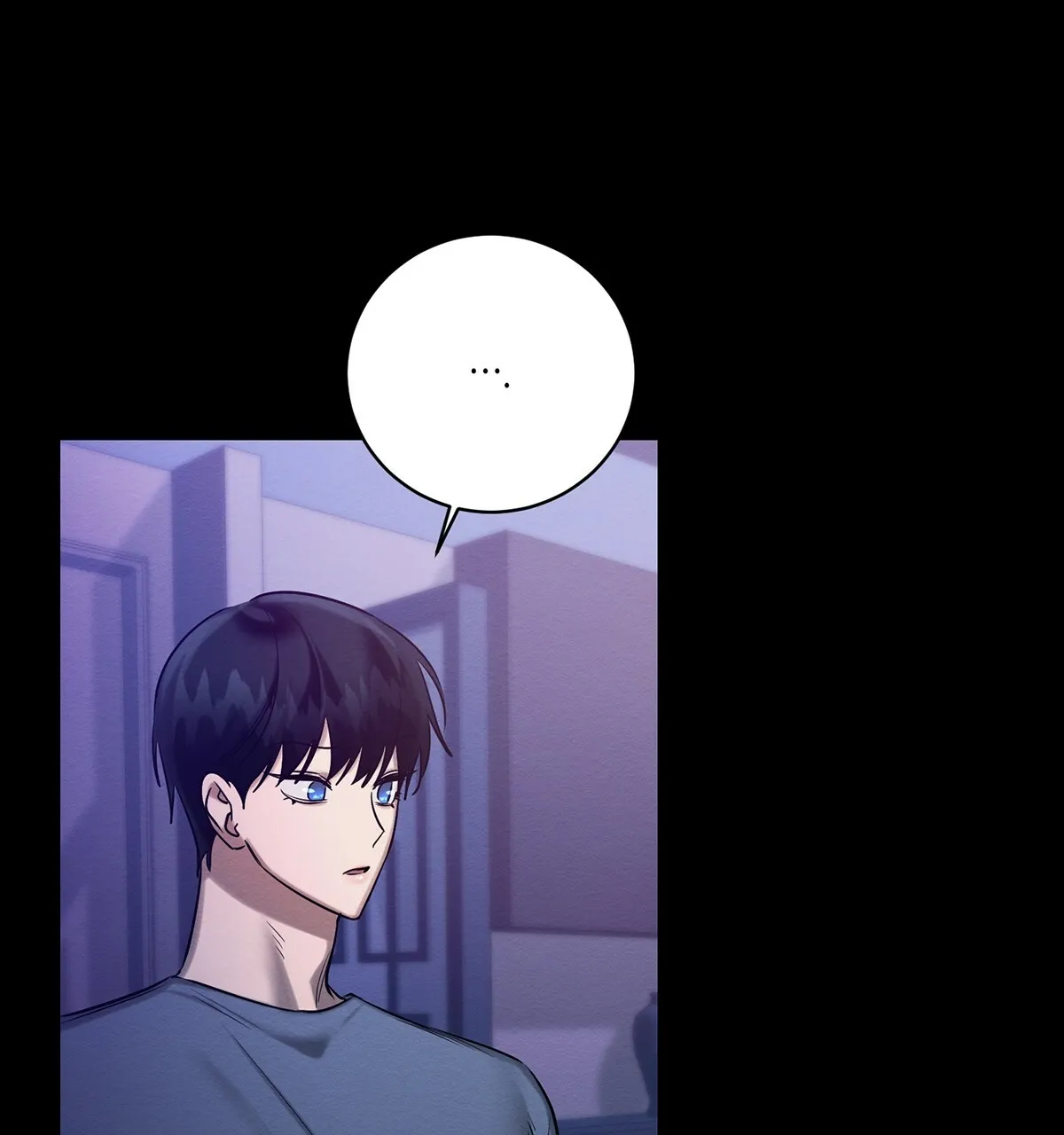 《与恶同行》第49话 第48页