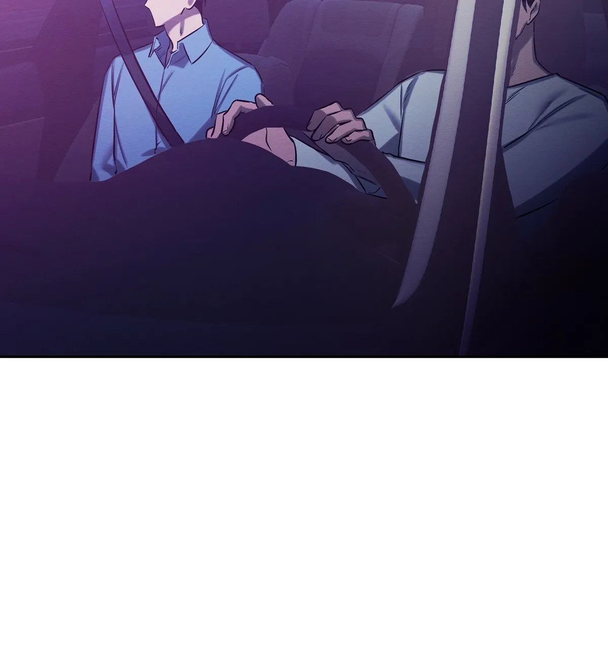 《与恶同行》第49话 第5页