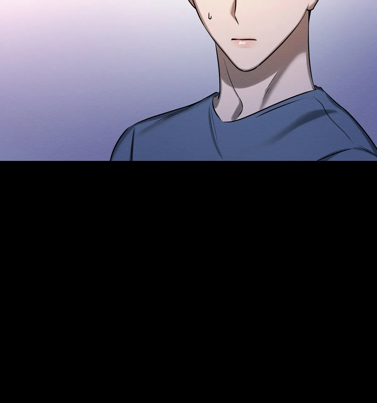 《与恶同行》第49话 第77页