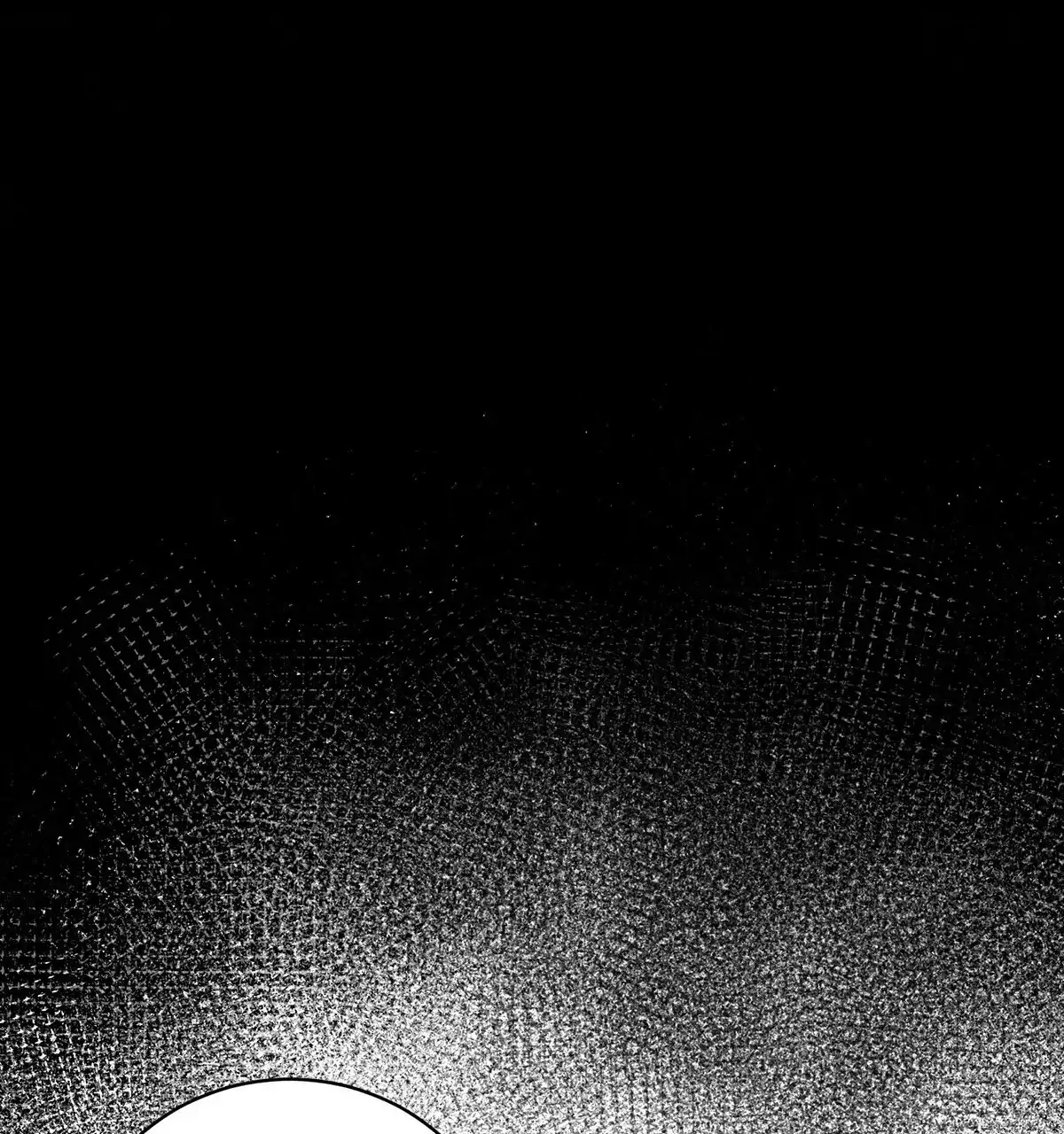 《与恶同行》第5话 第47页