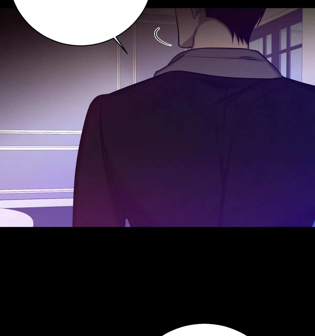 《与恶同行》第51话 第52页