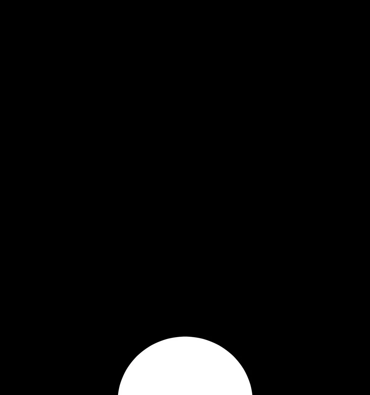 《与恶同行》第51话 第40页