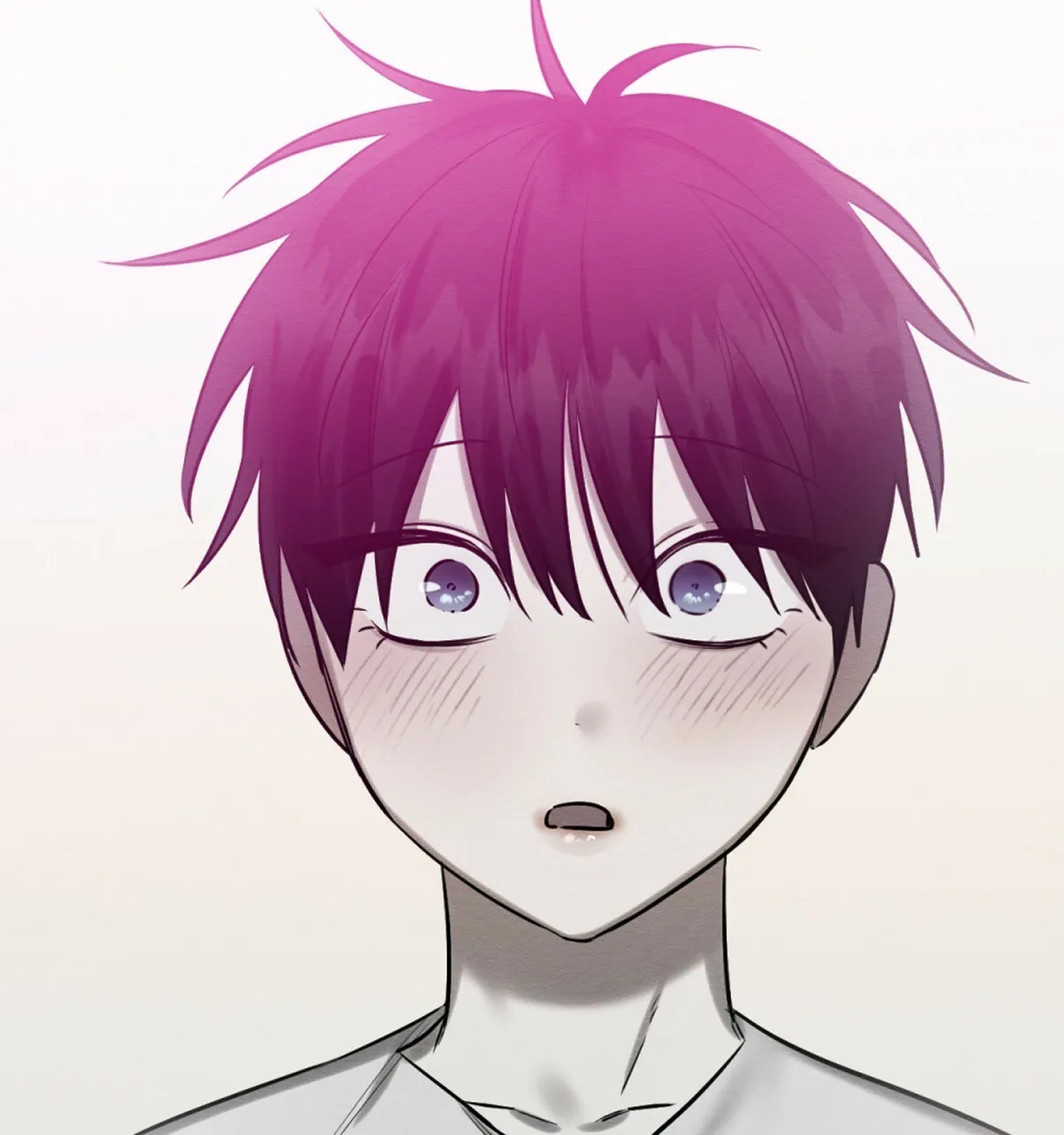 《与恶同行》第53话 第47页