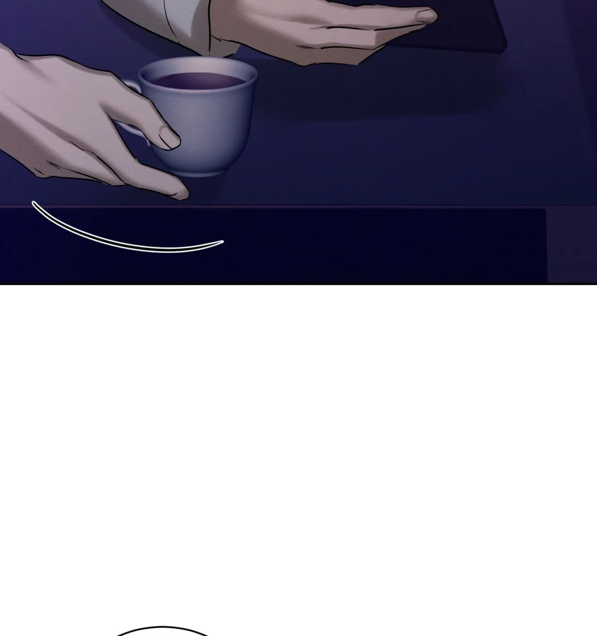 《与恶同行》第55话 第57页