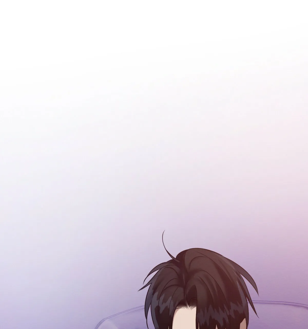 《与恶同行》第55话 第55页
