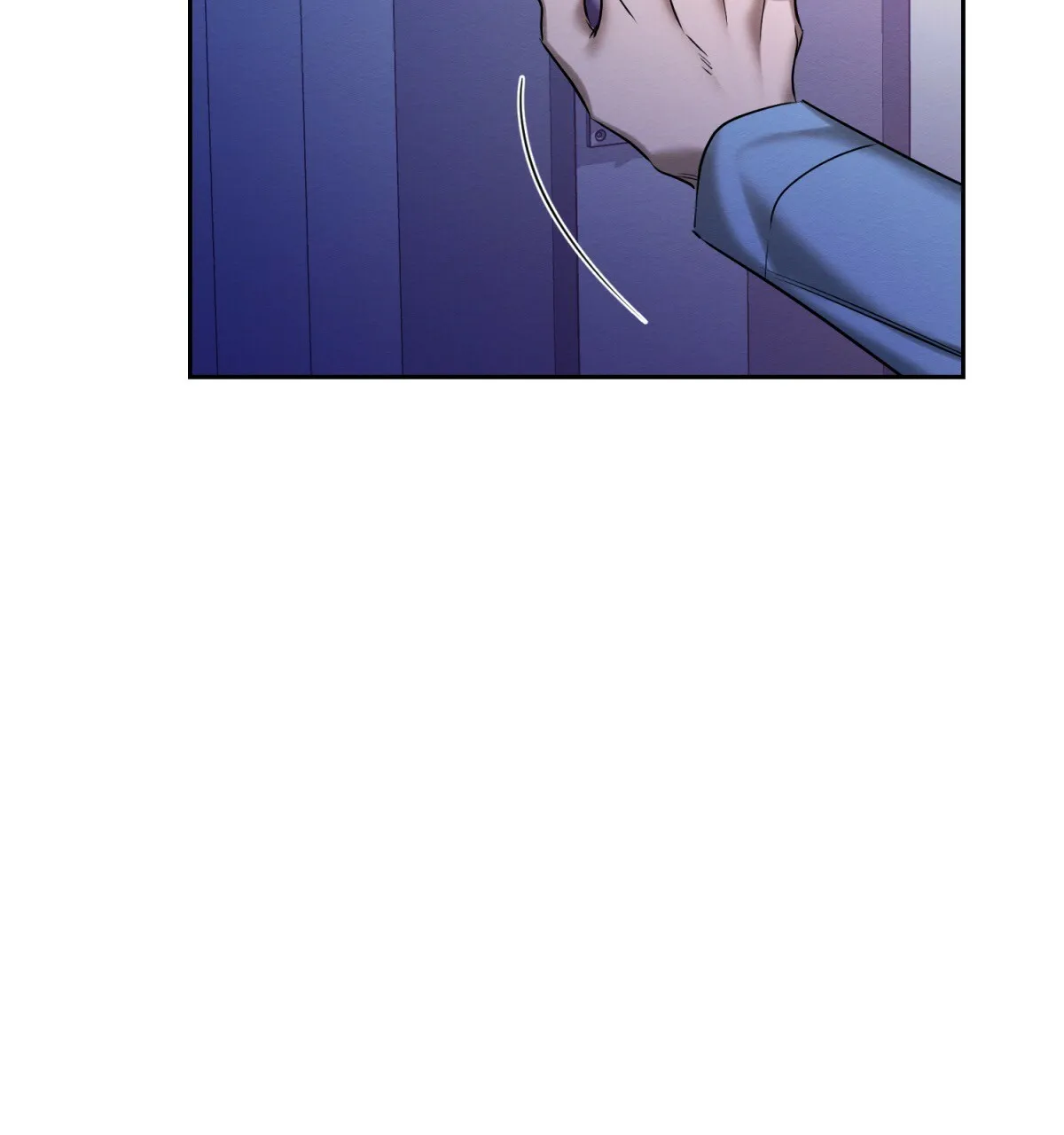 《与恶同行》第55话 第35页