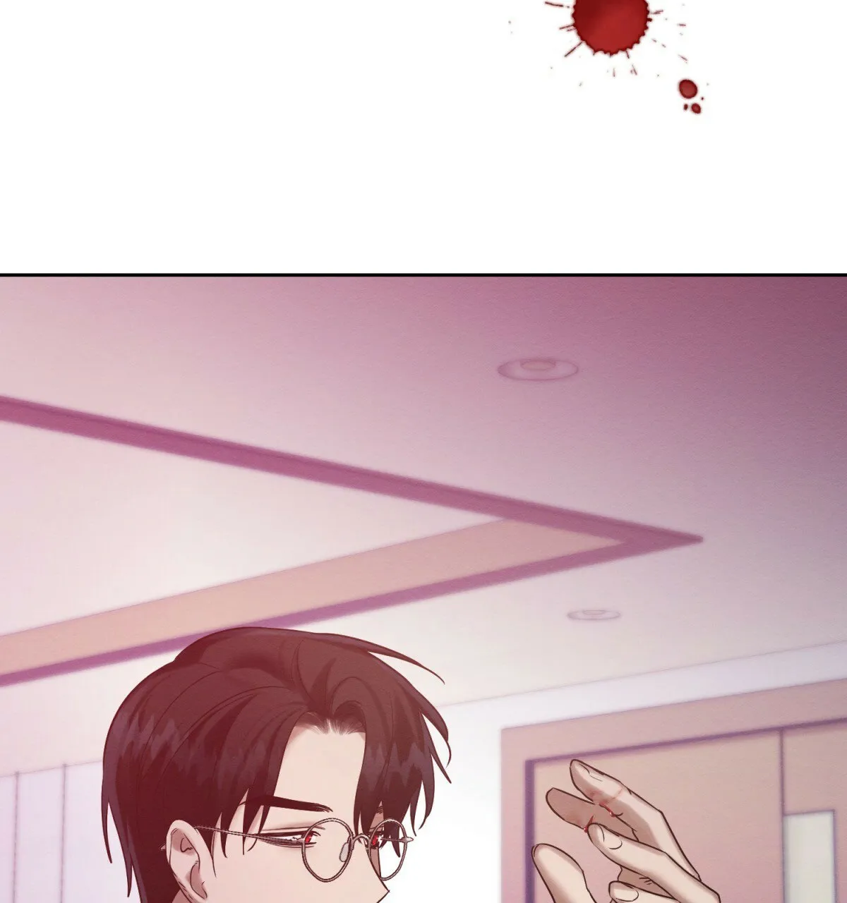 《与恶同行》第56话 第45页
