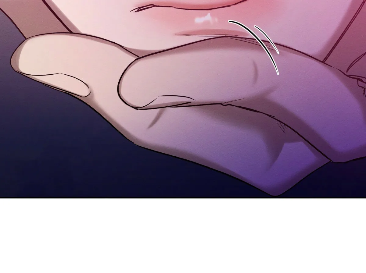 《与恶同行》第56话 第43页