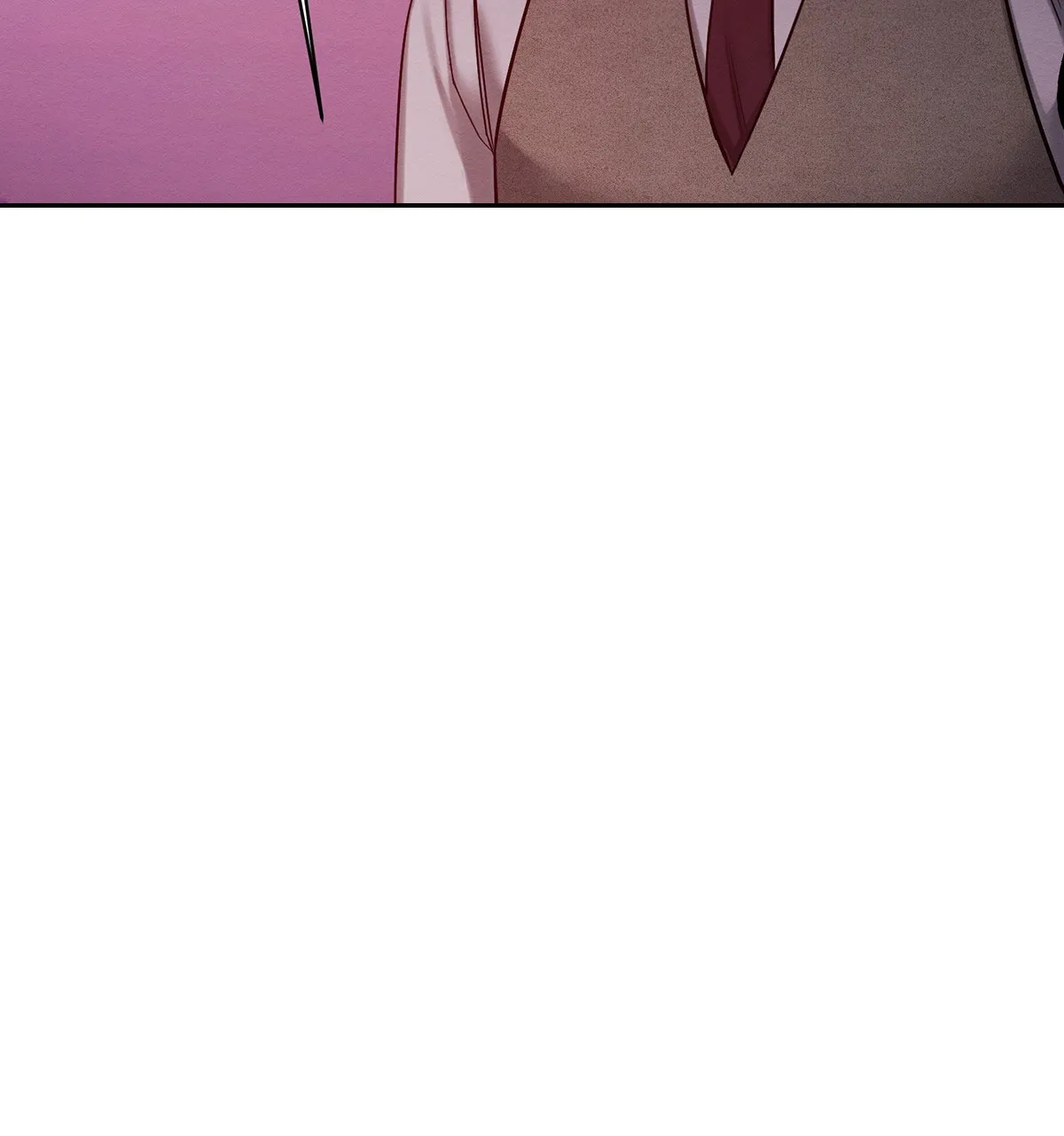 《与恶同行》第57话 第62页