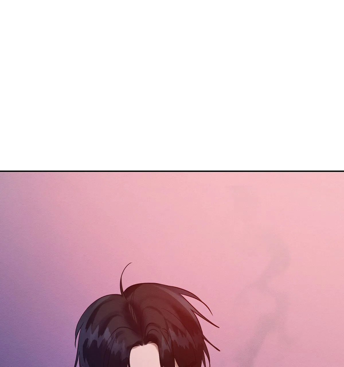 《与恶同行》第57话 第37页
