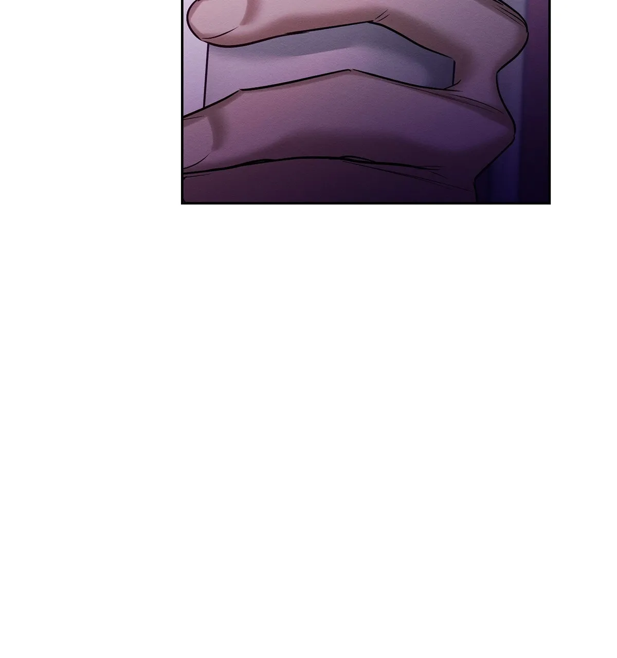 《与恶同行》第57话 第19页
