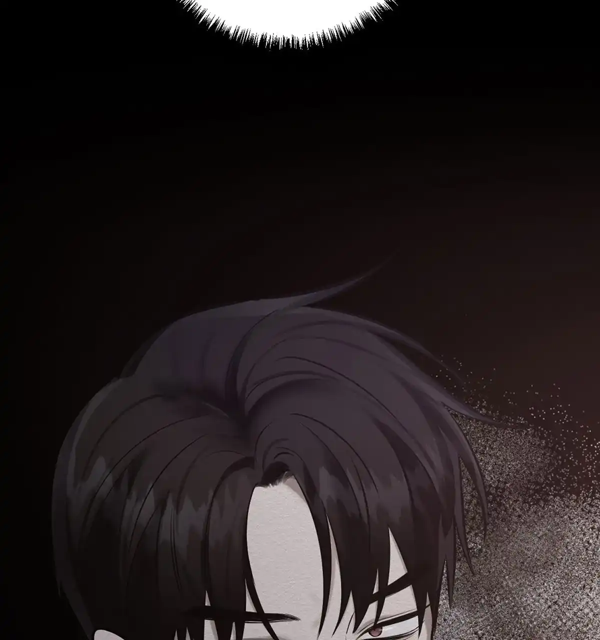 《与恶同行》第58话 第52页