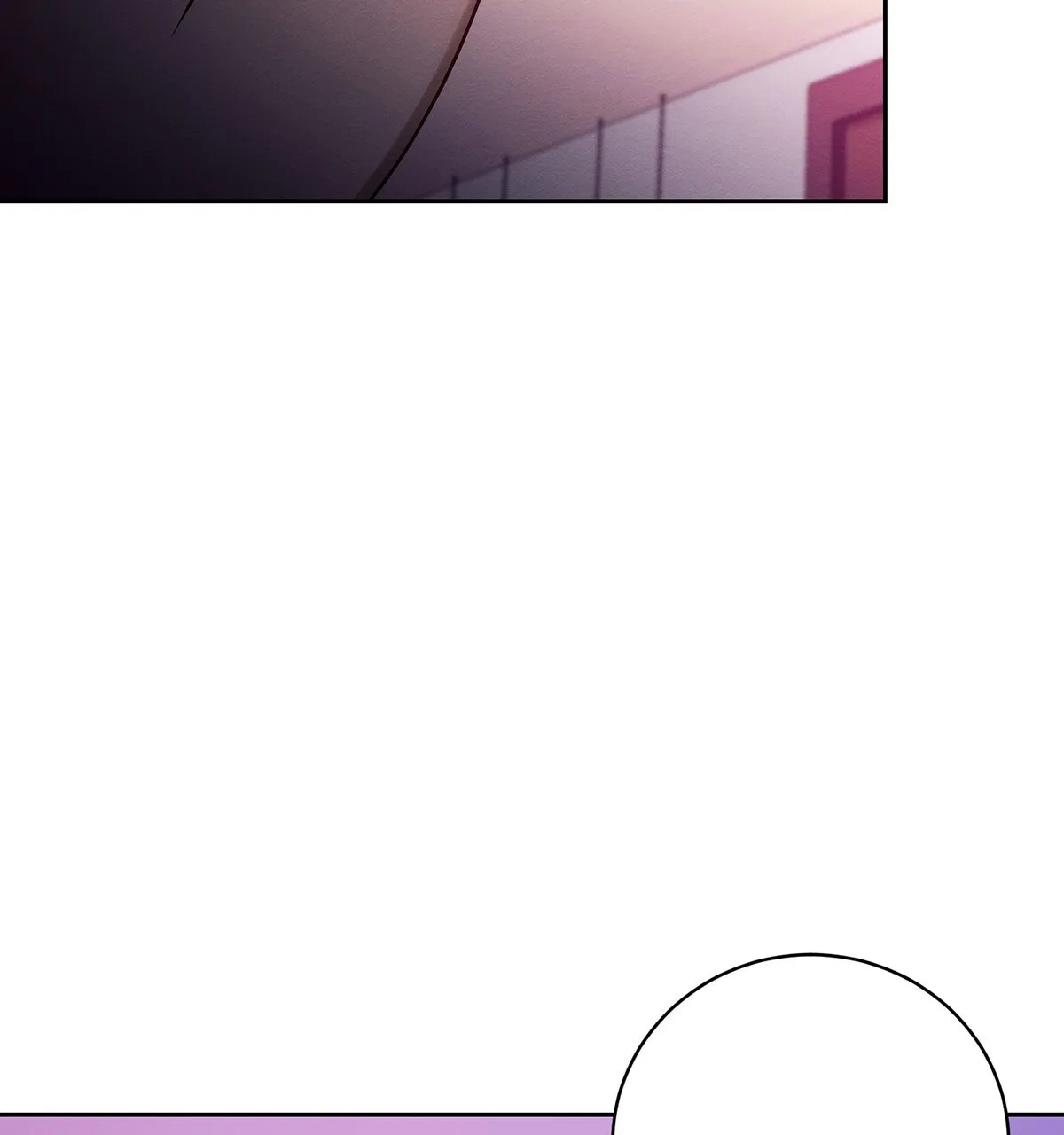 《与恶同行》第58话 第34页