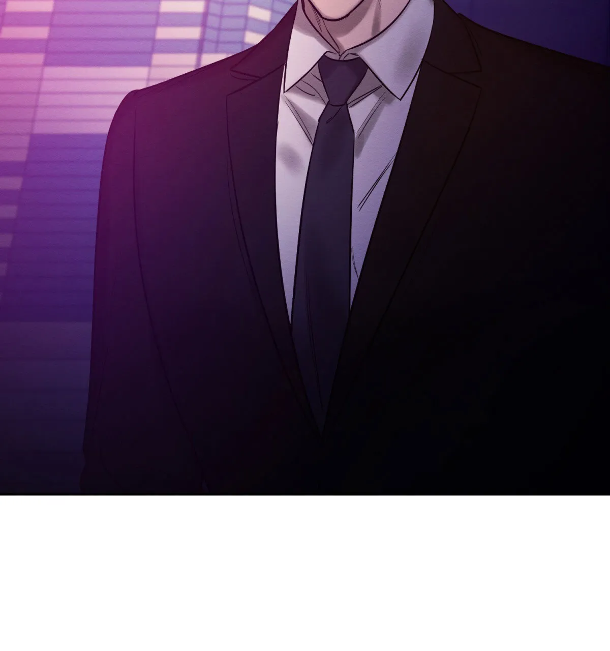 《与恶同行》第60话 第23页