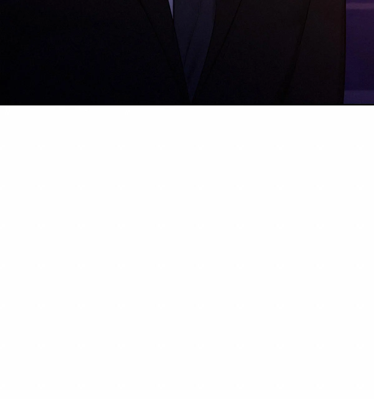 《与恶同行》第61话 第20页