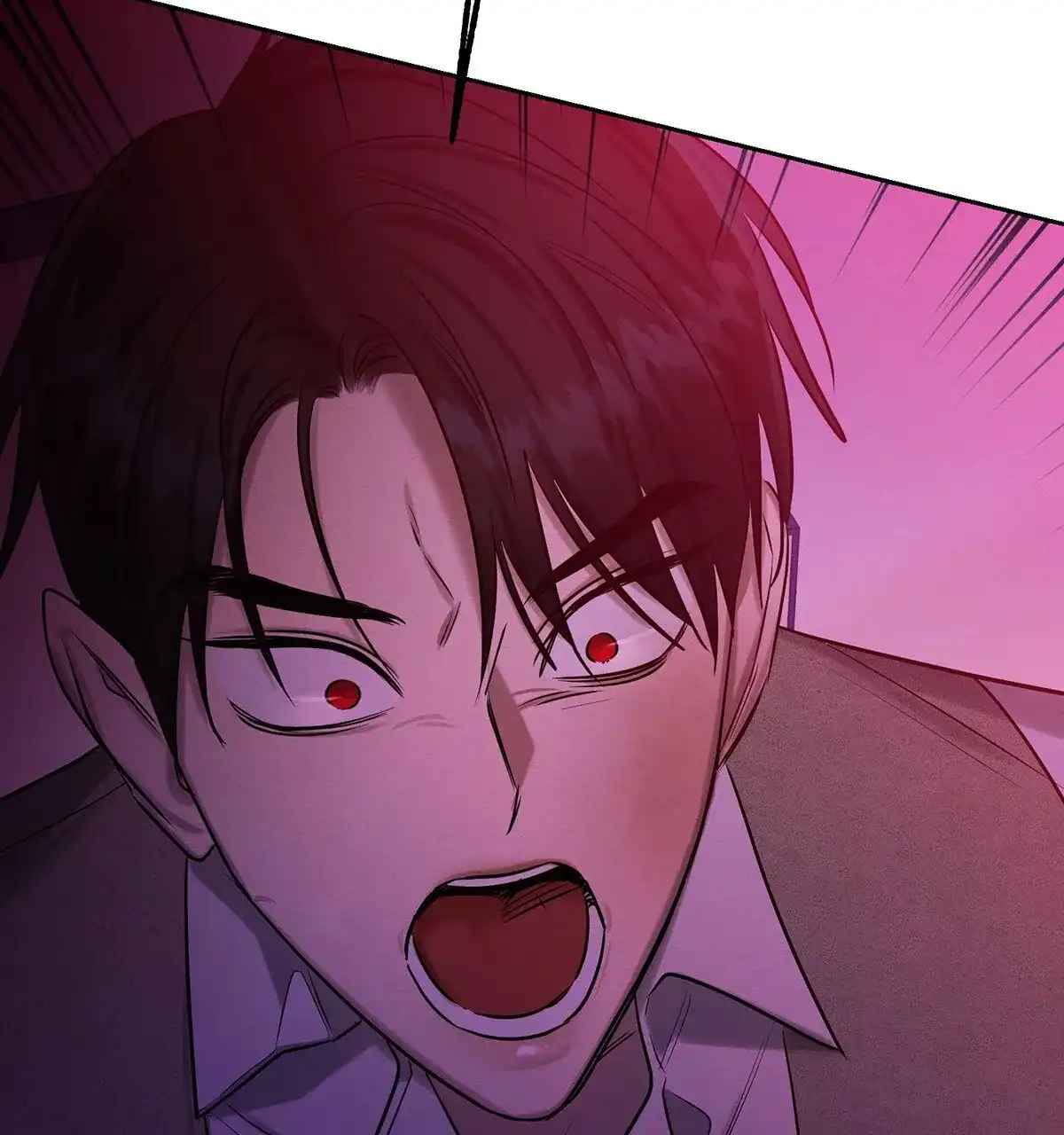 《与恶同行》第61话 第92页