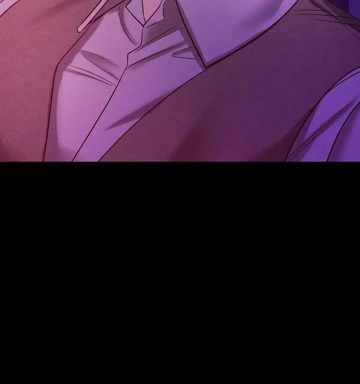 《与恶同行》第61话 第59页