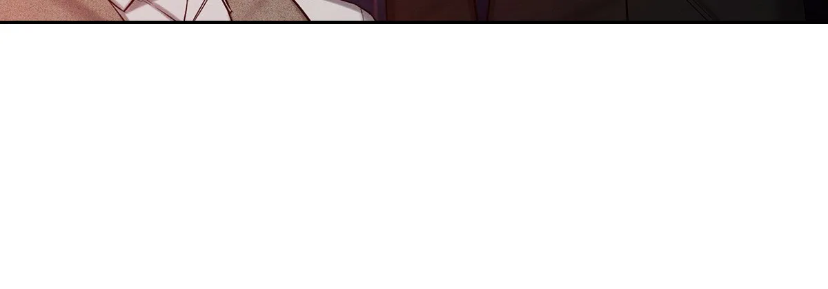 《与恶同行》第61话 第28页