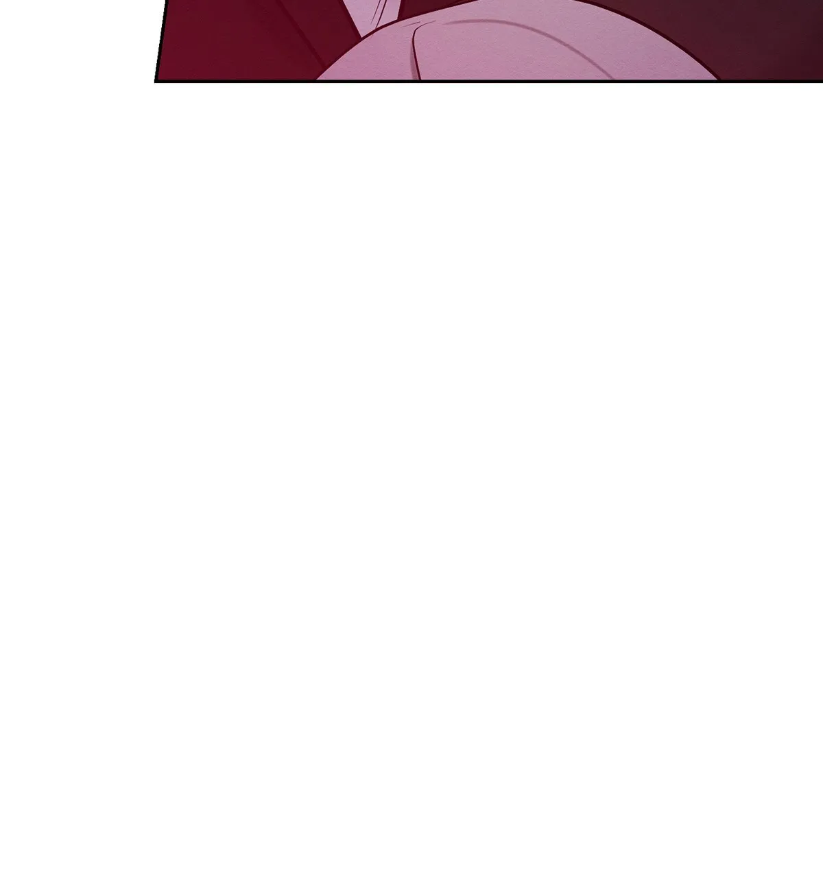 《与恶同行》第62话 第72页