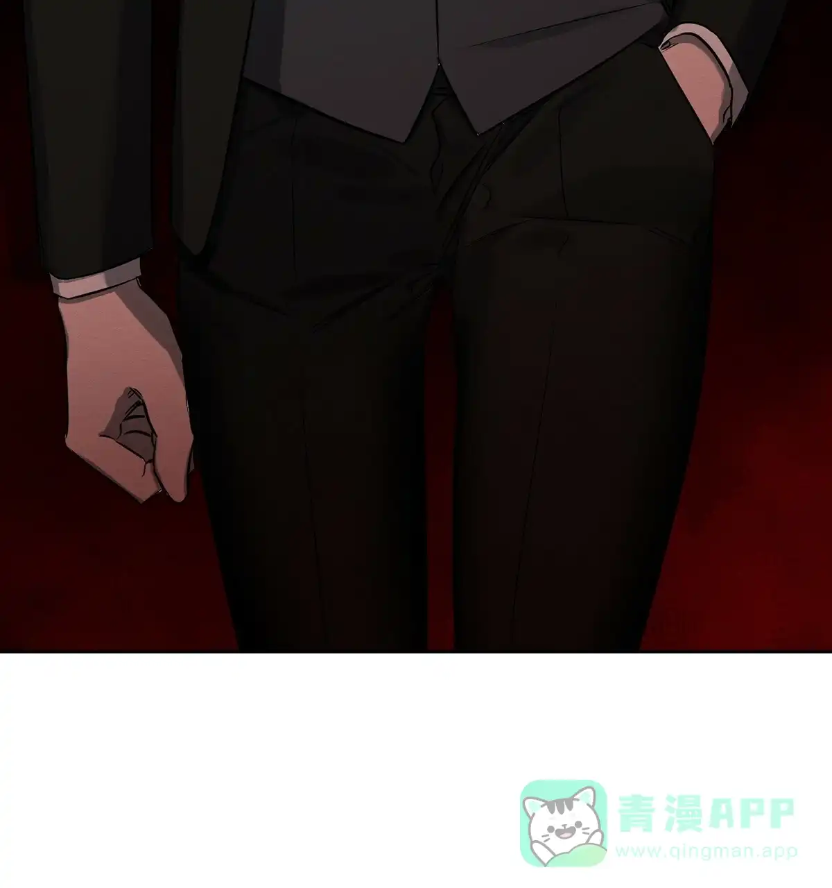 《与恶同行》第7话 第26页