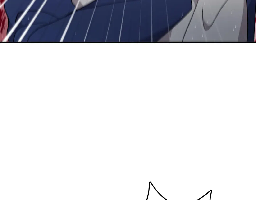 越线 第3话 第29页