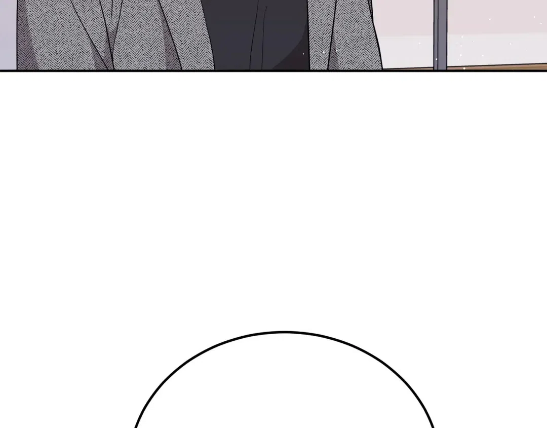 越线 第3话 第49页