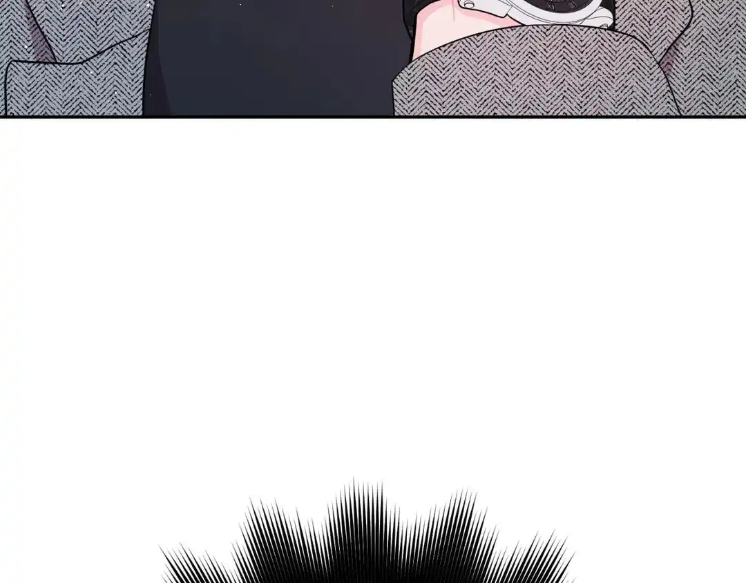 越线 第4话 第13页
