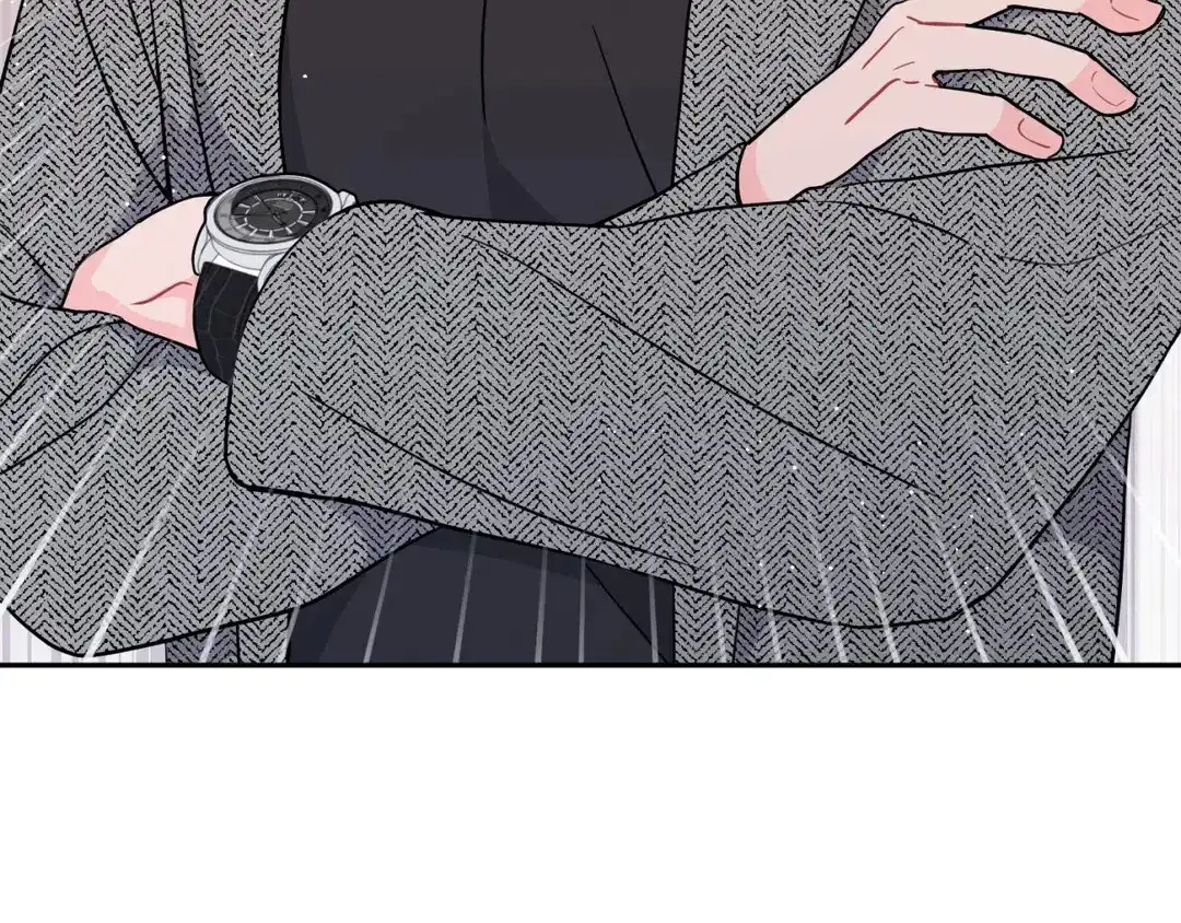越线 第5话 第27页