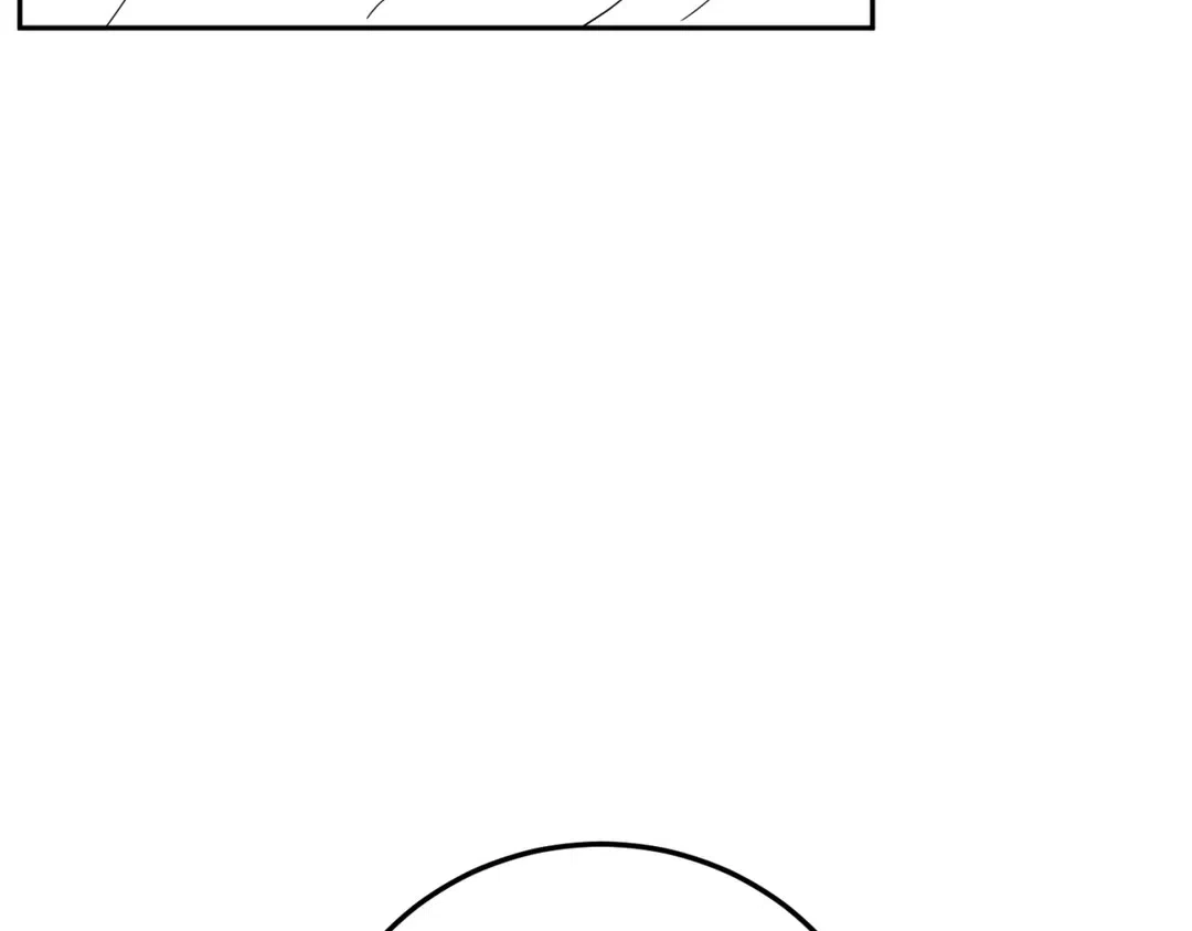 越线 第5话 第12页