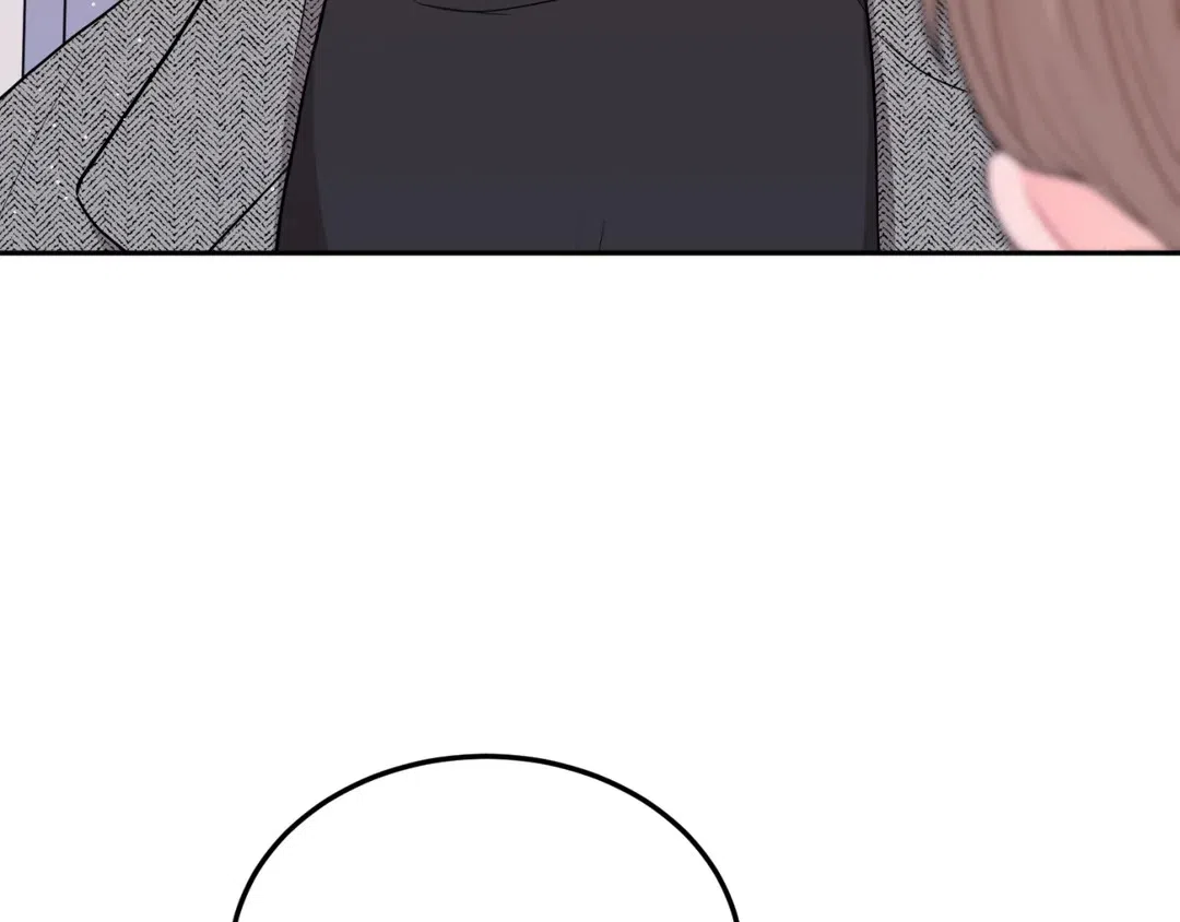 越线 第5话 第54页